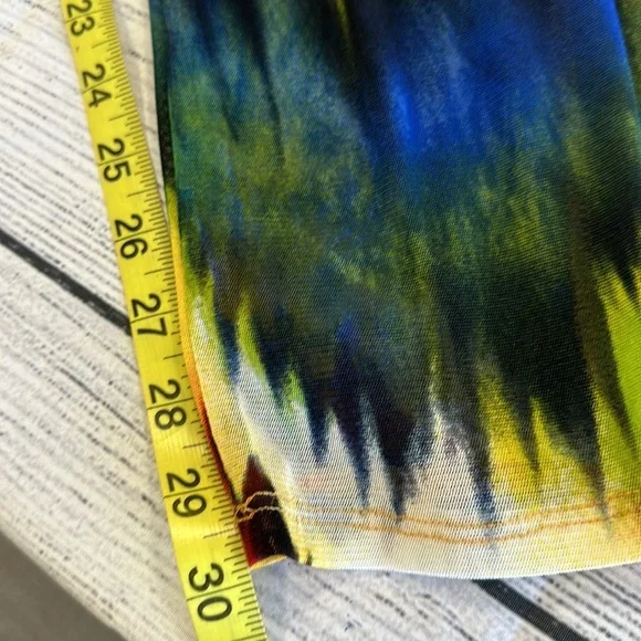 Fashion Nova • Bodysuit and Pants Combo • Sz 2X • NEW! - Picture 15 of 16